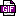 gif 파일 첨부
