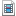 mp4 파일 첨부