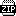 zip 파일 첨부
